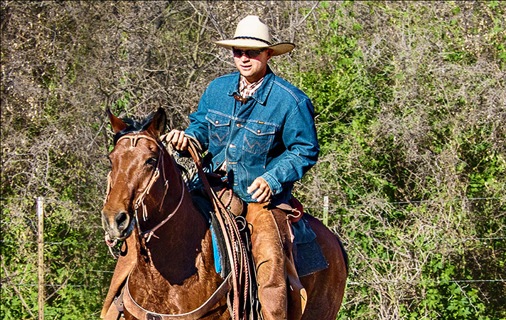 HMD_4468-Ben-and-Pup-wide