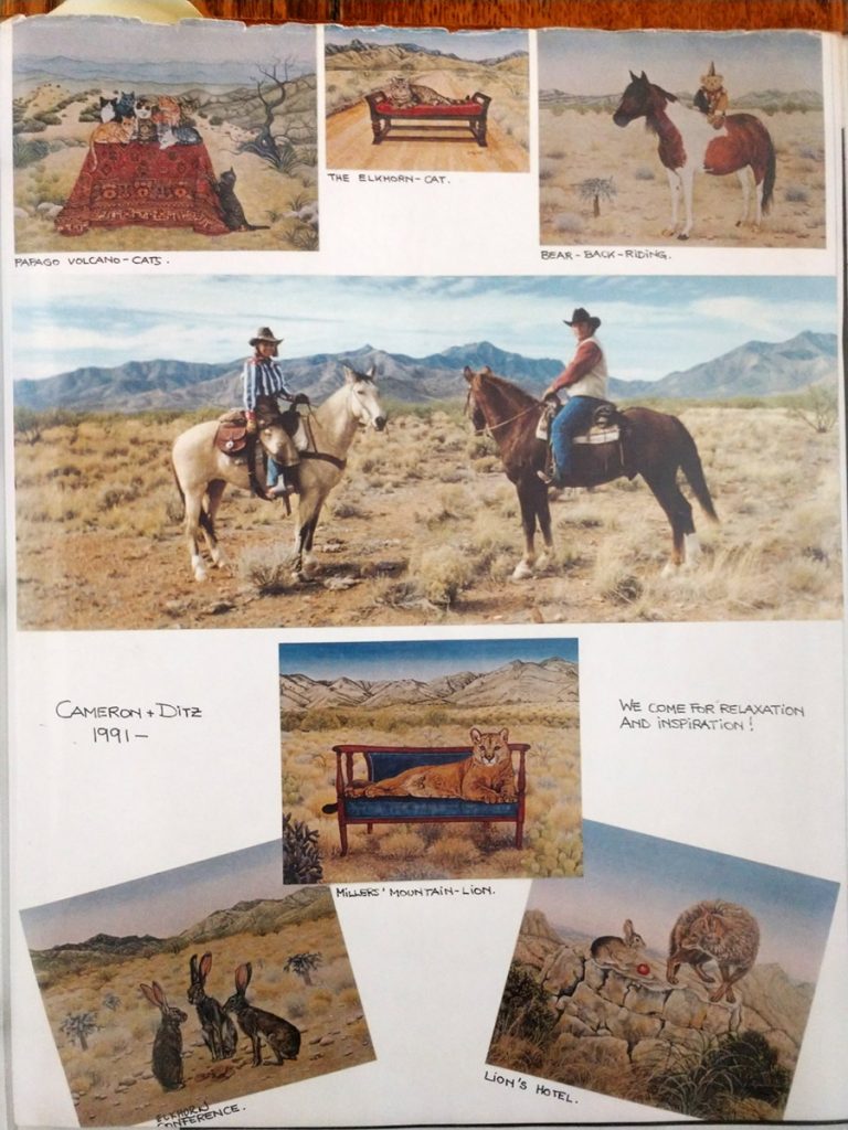 Elkhorn Ranch Images About Elkhorn Ranch | Family-Owned Dude Ranch Since 1945 - Elkhorn Ranch