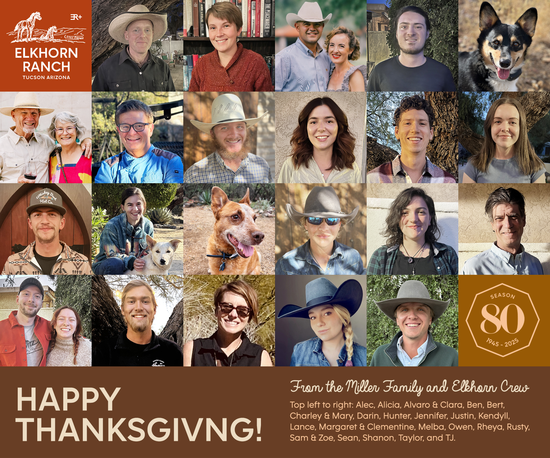 ER-CREW-80-NOV-FINAL-v2